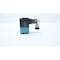 Mac SOLENOID VALVE 24V-DC 1/8IN NPT 35A-AAA-DDAJ-1KE - alternate 4