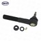 Skyward Automotive Products Steering Drag Link,  SES3624 - alternate 1