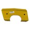 John Deere GUIDE, JOHN DEERE OEM AT113696 AT113696 - alternate 1