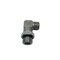 John Deere ELBOW FITTING, OEM TH4061078 - alternate 4
