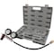Performance Tool Leak Down Test Kit W89729 - alternate 1