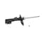 Kyb Gas Strut,  339180 - alternate 3
