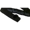 Cnh SLEEVE, CNH OEM 86024082 86024082 - alternate 3