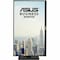 Asus Business Monitor, 27-inch, 4K UHD, 3840 x 2160, IPS,  VA27UCPS - alternate 13