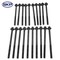 Skyward Automotive Products Engine Cylinder Head Bolt,  SKES72480 - alternate 2