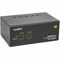 Rocstor SOLIDKVM SK01 2-PORT 4 Y10P011-B1 - alternate 1