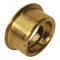 Caterpillar ADAPTOR, CATERPILLAR OEM 3N2014 3N2014 - alternate 4