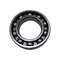 Komatsu BEARING, KOMATSU OEM 21K-26-21170 21K-26-21170 - alternate 5