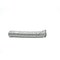 Anchor Packing Graphite Packing 1/4In Pump Parts And Accessory 210-1/4 - alternate 5