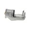 Hella BRAKE CALIPER 355791401 - alternate 4