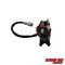 Extreme Max 5600.3004 Universal Replacement Contactor/Relay for 2000-3600 lb. ATV Winches 5600.3004 - alternate 3
