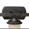 Vaxcel Halifax 3 Light Bronze Rustic Bathroom Vanity Fixture W0147 - alternate 5