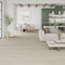 Daltile Halstatt 7-1/4in x 48in Rigid Click Luxury Vinyl Flooring, 28.80 Sq Ft Per Carton, 12PK HT40748RC20ML47 - alternate 5