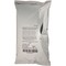 Starbucks Hot Cocoa, Gourmet, f/Serenade, 908 G, Silver, 6PK SBK12421284 - alternate 1