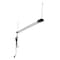 Gt-Lite 3000 Lumen LED 30-inch Linkable Shop Light GT-SL3000-LNK - alternate 6