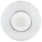 Beyond Led Technology LED Parking Garage Light, 75 Watt, 10485 Lm, Adj CCT 3000K-4000K-5000K, 100-277V, White housing 151393 - alternate 4