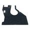 John Deere ISOLATOR, OEM AT303637 - alternate 4