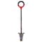 Radius Garden Root Slayer Perennial Shovel 23311 - alternate 1
