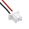 Ilc Replacement Medical Equipment Battery, 3.7V, 750mAh Exogen 81087060C BATTERY - alternate 12