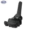 Skyward Automotive Products Ignition Coil,  SKUF229 - alternate 2