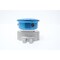 Automatic Valve SMELTER VALVE B4698-A - alternate 5