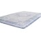 World Rug Gallery Traditional Bohemian Cushioned Anti Fatigue Standing Kitchen Mat 18 ft x 30 ft Blue WR14BLUE18X30 - alternate 5