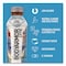 Bodyarmor LYTE Sports Drink, Blueberry Pomegranate, 16 oz Bottle, 12PK 100020-1.1 - alternate 3