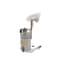 Autobest Fuel Pump Module Assembly, 2015-2018 BMW X4 Liter: 3.0 & Cylinder: 6 & Block: L / Note: w/o F6169A - alternate 1