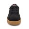 Airwalk Camino - Women's - CT EH SF SR - Black/Gum - 10W AW6111-10W - alternate 5