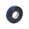 Duck Splicing Tape 3/4in W X 22 ft. L Blue Rubber Blue 393154 - alternate 3