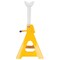 Performance Tool Jack Stand W41023 - alternate 10