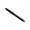Fcs Struts Shock Absorber 347534 - alternate 3