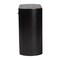 Bali & Pari Keshet Fluted Wood Storage Cabinet 271-14788-ZORO - alternate 8
