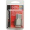 Apache 1/2 In. Female O-Ring x 1/2 In. Male Pipe Hydraulic Hose Adapter 39038966 - alternate 4