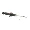 Kyb Gas Strut,  341254 - alternate 3