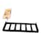 Caterpillar PANEL AS., CATERPILLAR OEM 2613715 2613715 - alternate 1