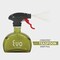 Evo Oil sprayer 6oz 8116GR - alternate 1