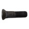 Komatsu BOLT, OEM 02090-11690 - alternate 3