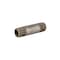 Southland 1/2-in x 3-in Galvanized Steel Schedule 40 Nipple 563-030HN - alternate 1