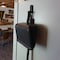 Gator Magnetics Power Tool Holder Hook, Steel, 50 lb 300085 - alternate 4