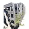 Caterpillar CAB ASSEMBLY, CATERPILLAR OEM 8I5037 8I5037 - alternate 1