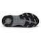 Mega Comfort Footwear Ergo Europa Men's - CT EH SR SF - Black/Grey - 9EE MC152-9EE - alternate 4