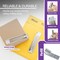 Bazic Products Carton Cutters, 12PK 111 - alternate 5