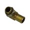 Cnh HYD CONNECTOR, CNH OEM 89500411176 89500411176 - alternate 1