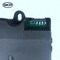 Skyward Automotive Products HVAC Blend Door Actuator,  SK604043 - alternate 2