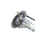 Autobest 97-98 Merc Mountainr-Explorer 4-5L Value Fuel Pump, F1277A F1277A - alternate 9