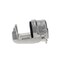 Hella BRAKE CALIPER 355797892 - alternate 6