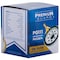 Premium Guard Engine Oil Filter,  PG111 - alternate 1