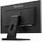 Viewsonic 22in 1080p Touch Monitor TD2211 - alternate 14