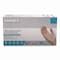 Ammex Professional Vinyl Exam Gloves, Powder-Free, Medium, Clear, 100PK VPF64100 - alternate 1